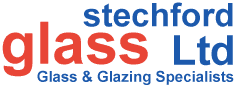 Stechford Glass Ltd